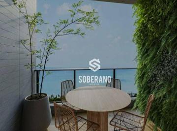 7b6f580bebbb1694b120ae98a815aa8eab0ccfac · Apartamento com 2 dormitórios à venda, 64 m² por R$ 787.368,36 - Altiplano Cabo Branco - João Pessoa