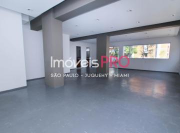 Comercial · 528m² · 3 Vagas · Monousuario com 2 entradas distintas, 3 pavimentos, 69 vagas, elevador, ar condicionado