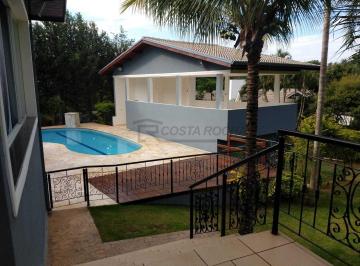 594afb6d3268beeafed48fc23296e00a06512b6d · Casa com 7 dormitórios para alugar, 700 m² por R$ 30.000,00/mês - Condomínio Terras de São José I - 