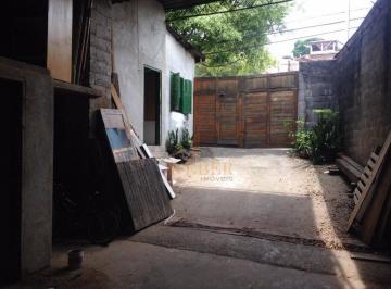 3cbdffc1eff6d3752ce4efbb155f9fc8d04a8fd6 · Galpão à venda, 470 m² por R$ 800.000,00 - Jardim Cláudia - São Paulo/SP