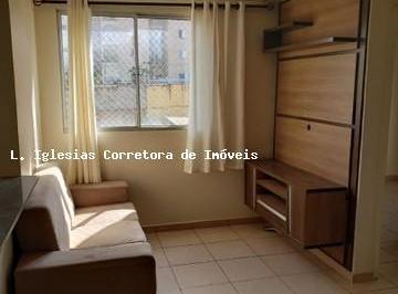 20220418141114361887.jpg · Apartamento para Venda em Ribeirão Preto, Vila Monte Alegre, 2 dormitórios, 1 banheiro, 1 vaga