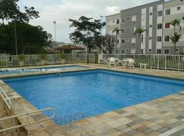 20220418122545358751.jpeg · Apartamento para Venda em Ribeirão Preto, Jardim Florestan Fernandes, 2 dormitórios, 1 banheiro, 1 v