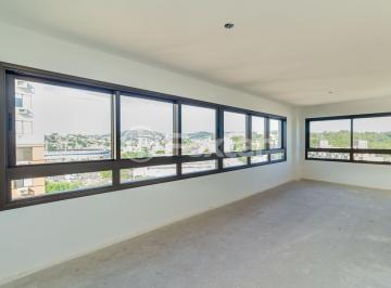 01-APARTAMENTO-3D-MENINO-DEUS-PORTO-ALEGRE-218095.JPG · Apartamento, 3 dormitórios, 110.65 m², em Menino Deus