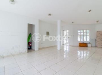 05-CASA-3D-PARQUE-SANTA-FE-PORTO-ALEGRE-216757.jpg · Casa, 5 dormitórios, 468 m², em Parque Santa Fé