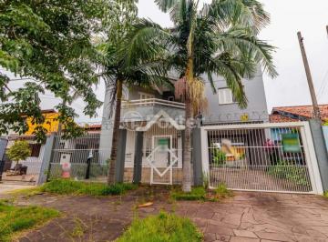 01-CASA-3D-PARQUE-SANTA-FE-PORTO-ALEGRE-216757.jpg · Casa, 5 dormitórios, 468 m², em Parque Santa Fé