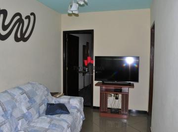 Casa · 135m² · 3 Quartos · 3 Vagas · Terreno com duas casas térreas uma fundos e outra frente.