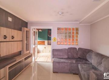 Apartamento · 79m² · 2 Quartos · 1 Vaga · Apartamento Petit Village - São Leopoldo