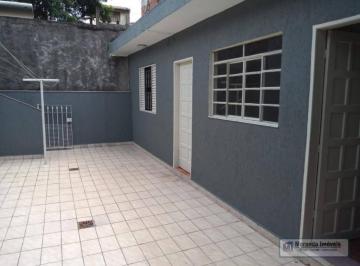 2d06ae020bdb4379ebb09d23f43a215cce82589d · Casa em Taboão da Serra