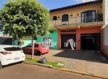 Sala para alugar - Igapó - Zona Sul de Londrina/PR · Sala para alugar, 38 m² por R$ 2.100,00/mês - Igapó - Londrina/PR