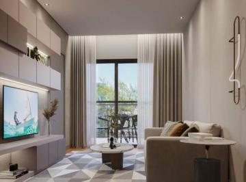 Apartamento · 95m² · 2 Quartos · 2 Vagas · Apartamento à venda, 2 quartos, 1 suíte, 2 vagas, Intermares - Cabedelo/PB