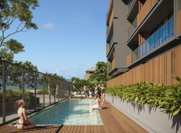 Apartamento · 94m² · 3 Quartos · 2 Vagas · Apartamento à venda, 3 quartos, 2 suítes, 2 vagas, Intermares - Cabedelo/PB