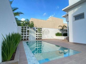 f8ff056b00a399b3ebaf72b84c773375a28de794 · Casa térrea nova no Condomínio Florais Cuiabá