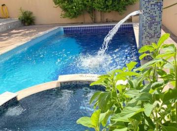 72e0911f7004271c519e593d9f5761e197e82d83 · Oportunidade no Condomínio Florais Cuiabá