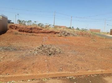 Terreno · 265m² · Terreno Residencial para Venda com 265m² no bairro Menezes II