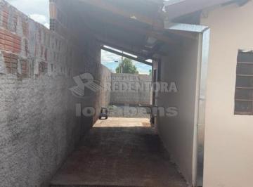 sao-jose-do-rio-preto-casa-padrao-loteamento-parque-nova-esperanca-18-04-2022_16-01-55-0.jpg · Ótima Casa para VENDA, boa para renda, já ALUGADA.