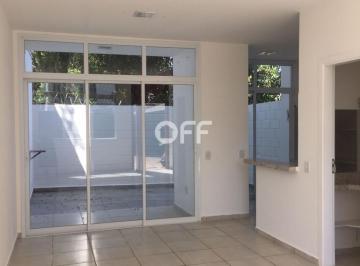 0 · casa para aluguel em Parque Taquaral