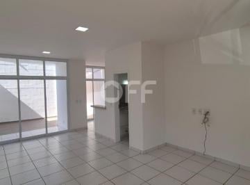 0 · casa para aluguel em Parque Taquaral