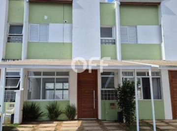 0 · casa para aluguel em Parque Taquaral