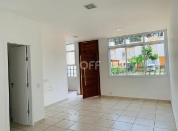 0 · casa para aluguel em Parque Taquaral
