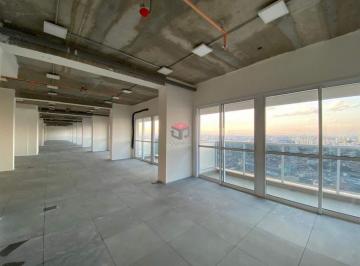 Comercial · 325m² · 9 Vagas · Sala para aluguel 9 vagas Baeta Neves - São Bernardo do Campo - SP