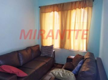 f59197d762de3b977e89cf626d0313ac.jpg · Sobrado de 140m² com 5 quartos