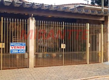 48fd0982b745011481ad614c84cfb237.jpg · Sobrado de 180m² com 2 quartos