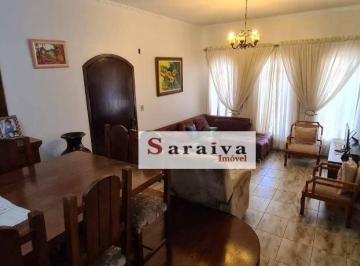 464a9b323bd3d1b079a8d9b68435564202b8b2ed · Sobrado com 6 dormitórios à venda, 330 m² por R$ 980.000,00 - Baeta Neves - São Bernardo do Campo/SP