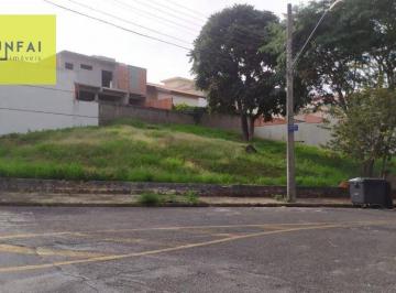 a85c416eb51285b548bf82a60af889075b0491cb · Terreno à venda, 813 m² por R$ 700.000,00 - Jardim Pagliato - Sorocaba/SP