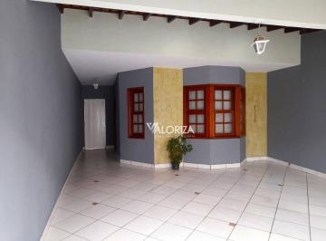 f59a1c214b1e660d39722bfb77862ed28fd4e1c7 · Casa com 3 dormitórios à venda, 186 m² por R$ 580.000,00 - Vila Guimarães - Sorocaba/SP