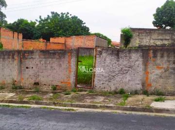 e9b21a536063830833d158b8c0369527c1acac39 · Terreno à venda, 460 m² - Jardim São Paulo - Sorocaba/SP