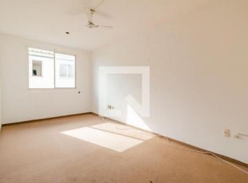 Apartamento · 66m² · 2 Quartos · Apartamento à Venda - Nonoai, 2 Quartos,  66 m² - Porto Alegre