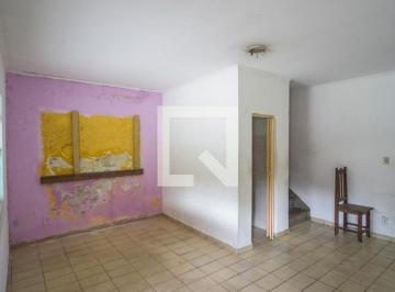 Casa · 100m² · 3 Quartos · 4 Vagas · Casa à Venda - Vila Carrão, 3 Quartos, 100 m² - São Paulo