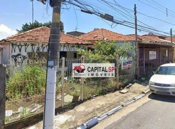 11321d131bb42e8e96bcbe7aef0a18b7e4f1f8ac · Terreno à venda, 360 m² com testada de 16 metros por R$ 800.000 - São Miguel - São Paulo/SP