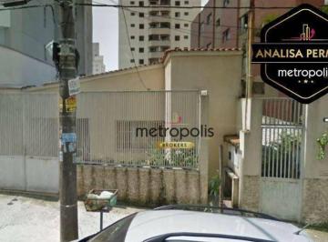 08c6aee1f24036f307c760a9f25f9229ffcb1d06 · Terreno à venda, 485 m² por R$ 1.700.000,00 - Vila Caminho do Mar - São Bernardo do Campo/SP