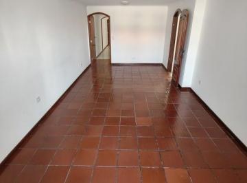 Casa · 150m² · 4 Quartos · 3 Vagas · Taboão da Serra, Sobrado no JD. América