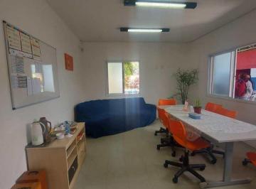 Comercial · 1084m² · 7 Vagas · Prédio, Loteamento Mogilar, Mogi das Cruzes - R$ 7 mi, Cod: 2511
