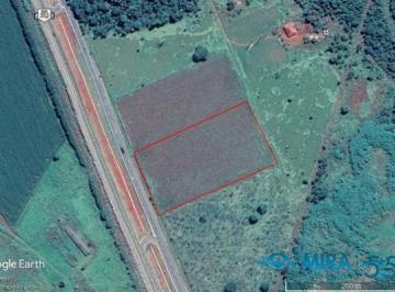 Rural · 20000m² · 1 Quarto · Rural - Setor Central