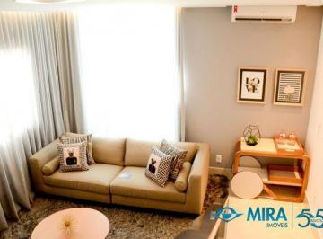 Casa · 215m² · 4 Quartos · 2 Vagas · Casa no Condomínio Veredas da Alvorada - Sítios S