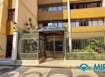 Apartamento · 168m² · 4 Quartos · 1 Vaga · Apartamento no Ed.Holanda - Setor Aeroporto