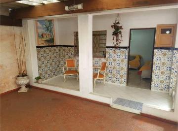 Área de Serviço · Casa com 2 quartos à venda em Vila Mazzei - SP