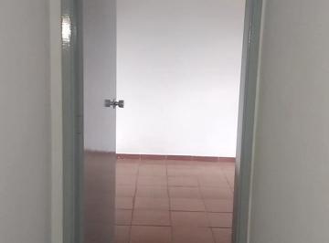 Comercial de 1 quarto, Santo André · EXCELENTE SALA P/COMÉRCIO ÓTIMO LOCAL 14M2a.u,BANH.INTERF.JD.BOMPASTOR,STO.ANDRÉ