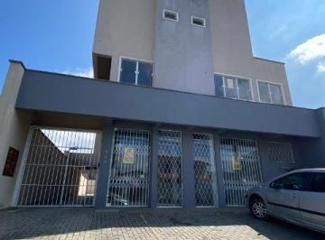 Foto 01 · Sala, Iririú, Joinville, SC