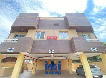 21597366_4.jpg · Apartamento cobertura em Caiobá