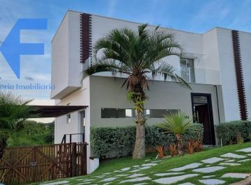 Foto 01 · Casa, Colinas do Ermitage (sousas), Campinas, SP