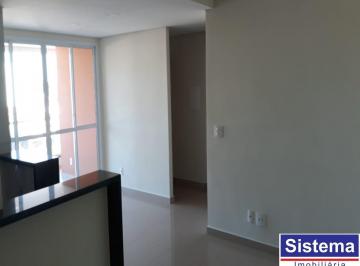 Foto 01 · Apartamento, Vila Sinibaldi, São José do Rio Preto, SP