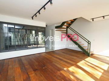 Casa · 142m² · 3 Quartos · 1 Vaga · Proximo ao parque Ibirapuera, pronto para morar
