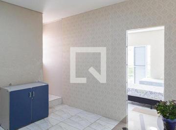 Casa · 53m² · 1 Quarto · Casa para Aluguel - Bela Vista, 1 Quarto, 53 m² - São Paulo