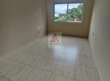 Foto 25 · Apartamento, Jd. Iká II, Jaguariuna, SP