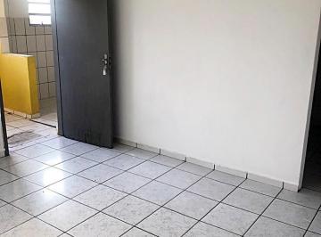 Foto 01 · Sobreposta Baixa, Sítio Paecara (vicente de Carvalho), Guarujá, SP