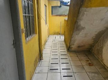 Foto 06 · Sobreposta Baixa, Sítio Paecara (vicente de Carvalho), Guarujá, SP
